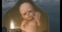 Death Stranding PC (Bilder: 4K DCI, DLSS Quality, maxed &amp; downsampled) 4