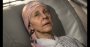 Death Stranding PC (Bilder: 4K DCI, DLSS Quality, maxed &amp; downsampled) 6