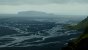 Death Stranding im Techniktest: Edle Grafik, hohe (DLSS-)Performance - ein Wahnsinnstrip (1)