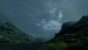 Death Stranding im Techniktest: Edle Grafik, hohe (DLSS-)Performance - ein Wahnsinnstrip (2)