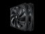 Deepcool Castle 280EX: Neue Radiatorgröße für AiO-Wakü mit Anti-Leck und aRGB (10)