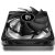 Deepcool Castle 280EX: Neue Radiatorgröße für AiO-Wakü mit Anti-Leck und aRGB (3)