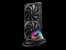 Deepcool Castle 280EX: Neue Radiatorgröße für AiO-Wakü mit Anti-Leck und aRGB (7)