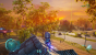 Destroy All Humans 16:9