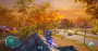 Destroy All Humans 17:9