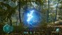 Destroy All Humans: Die PCGH-Benchmarkszene "Rockwell"