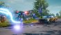 Destroy All Humans (1)