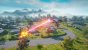 Destroy All Humans (2)