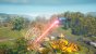 Destroy All Humans (3)