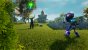Destroy All Humans (4)