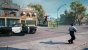 Destroy All Humans (5)