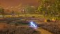 Destroy All Humans (6)