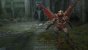 Doom Eternal
