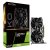 EVGA Geforce GTX 1650 KO ULTRA: Neues GDDR6-Modell angekündigt (4)