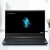 Neue Aldi-PCs: Gaming-Rechner mit Geforce RTX 2060, -Notebook mit GTX 1650 (4)