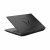 Neue Aldi-PCs: Gaming-Rechner mit Geforce RTX 2060, -Notebook mit GTX 1650 (5)