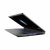Neue Aldi-PCs: Gaming-Rechner mit Geforce RTX 2060, -Notebook mit GTX 1650 (6)