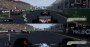 F1 2020 im Technik-Test: CPU- &amp; GPU-Benchmarks plus Grafiktuning (3)