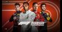 F1 2020 im Technik-Test: CPU- &amp; GPU-Benchmarks plus Grafiktuning (1)