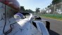 F1 2020 im Technik-Test: CPU- &amp; GPU-Benchmarks plus Grafiktuning (12)
