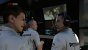 F1 2020 im Technik-Test: CPU- &amp; GPU-Benchmarks plus Grafiktuning (13)