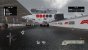 F1 2020 im Technik-Test: CPU- &amp; GPU-Benchmarks plus Grafiktuning (15)