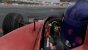 F1 2020 im Technik-Test: CPU- &amp; GPU-Benchmarks plus Grafiktuning (16)