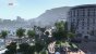 F1 2020 im Technik-Test: CPU- &amp; GPU-Benchmarks plus Grafiktuning (17)