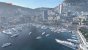 F1 2020 (2)