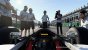 F1 2020