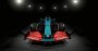 F1 2020 im Technik-Test: CPU- &amp; GPU-Benchmarks plus Grafiktuning (6)