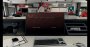 F1 2020 im Technik-Test: CPU- &amp; GPU-Benchmarks plus Grafiktuning (7)
