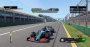 F1 2020 im Technik-Test: CPU- &amp; GPU-Benchmarks plus Grafiktuning (9)