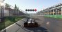 F1 2020 im Technik-Test: CPU- &amp; GPU-Benchmarks plus Grafiktuning (2)