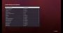 F1 2020 Grafikoptionen 2