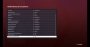 F1 2020 Grafikoptionen 3