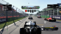 F1 2020 TAA FidelityFX Sharpening