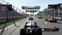 F1 2020 TAA