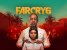 <strong>Ryzen 5000: </strong>Far Cry 6 als Bundle, aber nicht für alle CPUs