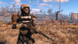 Fallout 4 hat schon einige Jahre auf dem Buckel - eine Demo mit Unreal Engine 5 zeigt, wie das Spiel mit modernen Grafiken aussehen könnte.