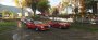 Forza Horizon 4 – „Ambleside”