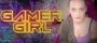 <strong>Gamer Girl: Trailer des FMV-Spiels strittig, Ankündigung zurückgenommen</strong>