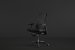 <strong>Gaming-Chairs: Logitech und Herman Miller stellen Embody Gaming-Chair vor</strong>