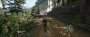 Ghost Recon Breakpoint – „Jungle Ride”