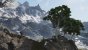 Ghost Recon Breakpoint (1)