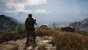 Ghost Recon Breakpoint (3)