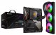 Gigabyte Z490 Aorus Master Waterforce (1)
