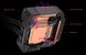 Gigabyte Z490 Aorus Master Waterforce (2)