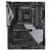 Gigabyte Z490 Aorus Master Waterforce (3)