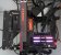 Das PCGH-GPU-Rig 2020/2021 @ Testbench aus der Vogel-Perspektive